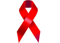 <b>世界艾滋病日:红绸带扬起人权风帆</b>